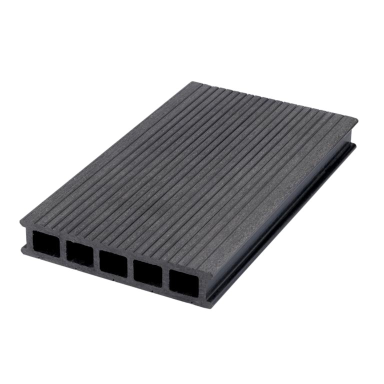 Antrasit Gri Wisterya Serisi.