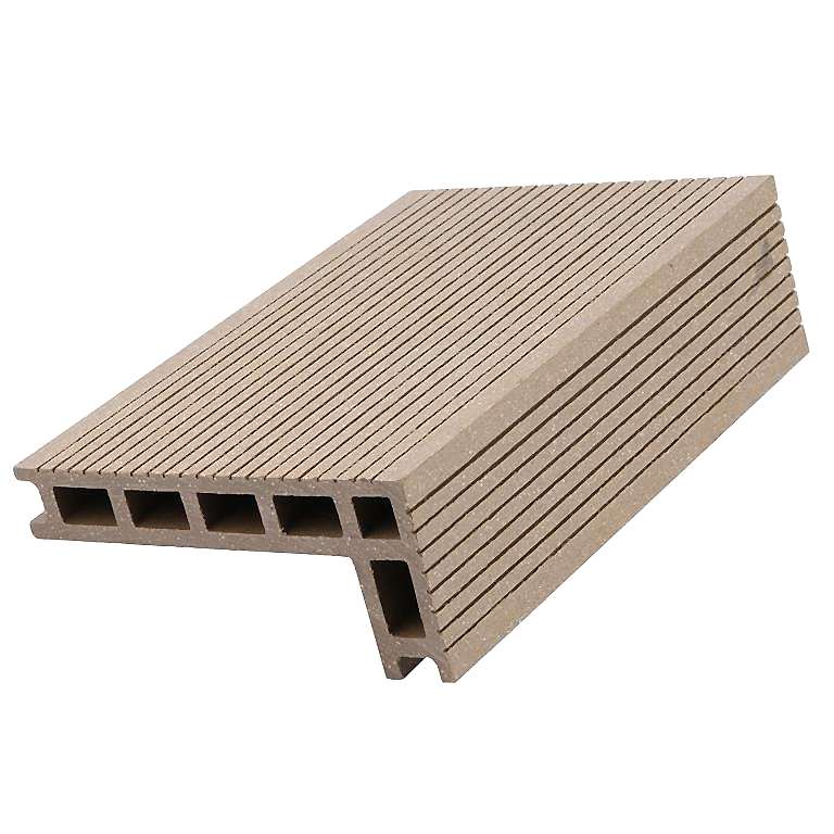 Buğday Sekoya L Serisi.