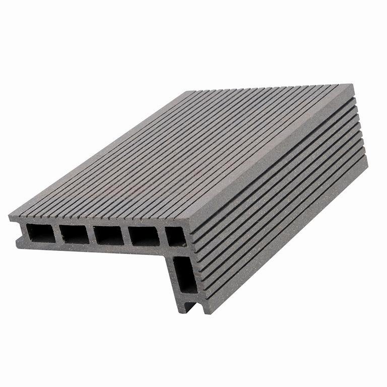 Duman Gri Sekoya L Serisi.