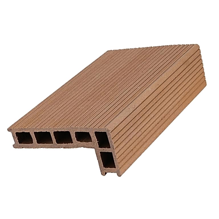 Hardal Wisterya L Serisi.