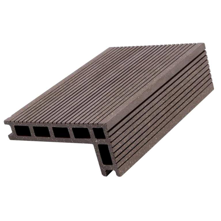 Kahve Sekoya L Serisi.