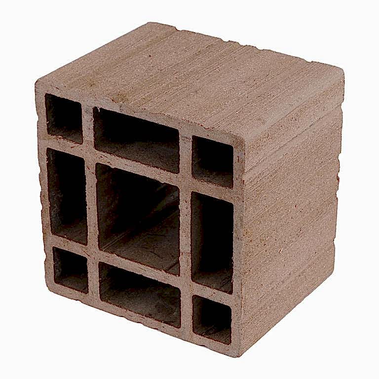 Sütlü Kahve 150x150 Kompozit Direk.