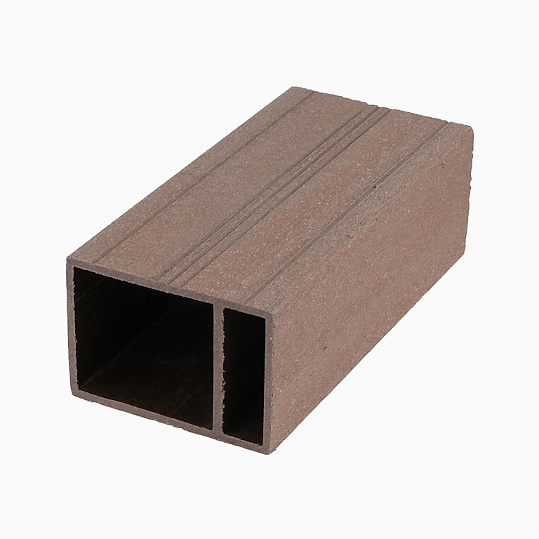 Sütlü Kahve 150x70 Kompozit Korkuluk.