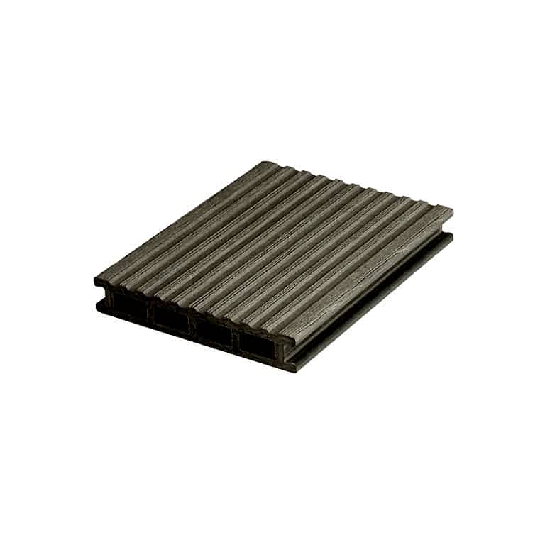 Açık Gri Thin Wood Serisi.