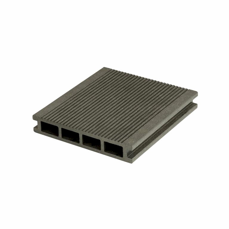 Antrasit Wisterya Selection Serisi.