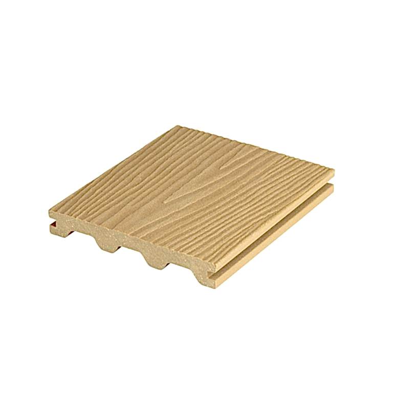 Buğday Sekostar Serisi.