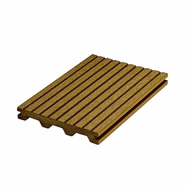 Buğday Venge Serisi.