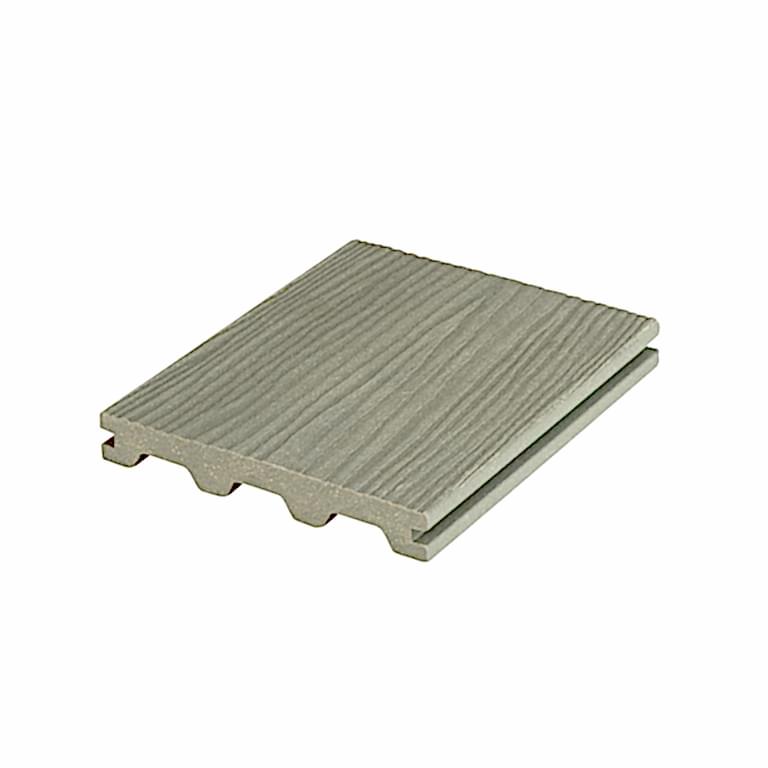 Duman Gri Sekostar Serisi.