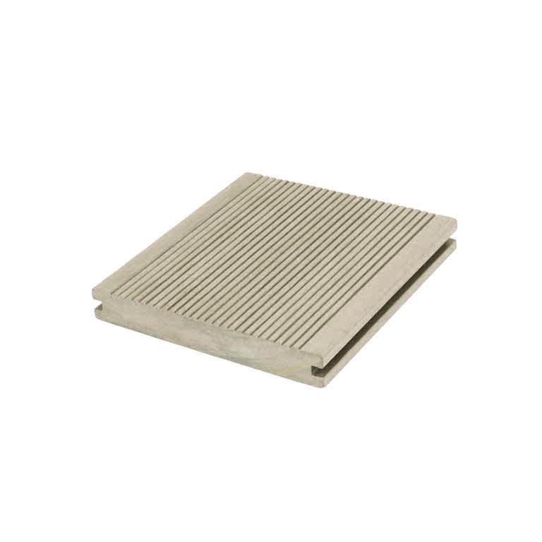 Duman Rengi Wisterya Dolu Ahşap.