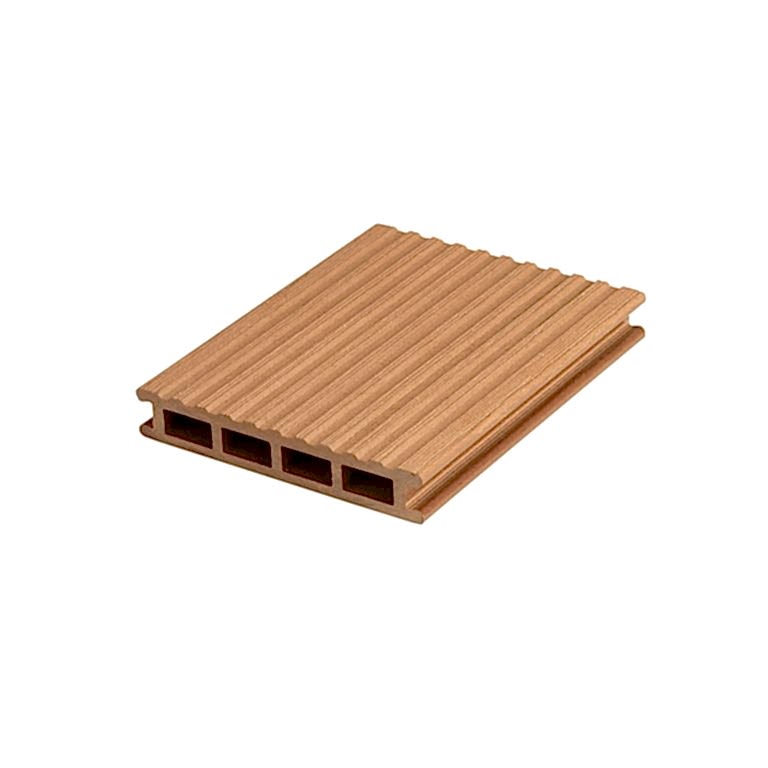 Sütlü Kahve Thin Wood Serisi.