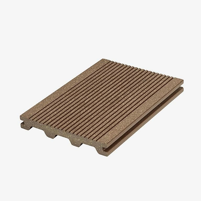 Kahve Sekoya Serisi.